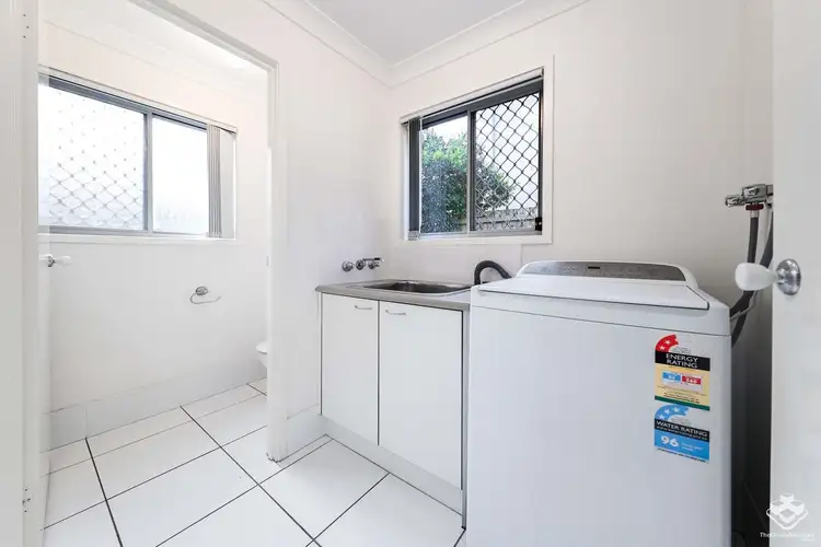 Fifth view of Homely townhouse listing, ID:21145867/13 /19 Oreilly Street, Wakerley QLD 4154