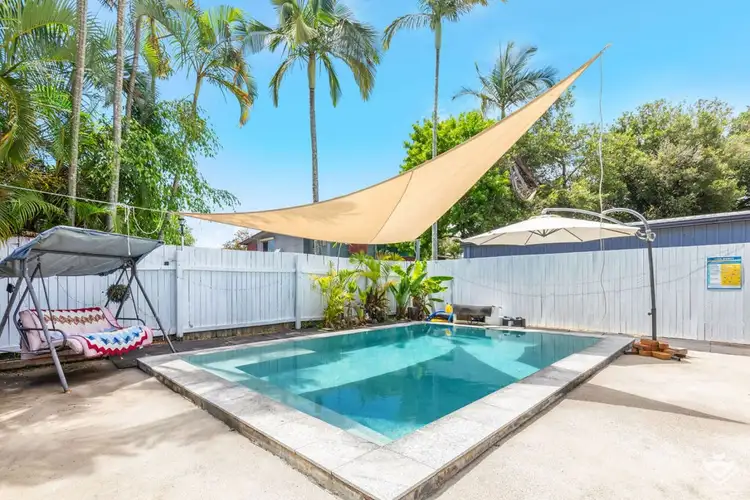 Second view of Homely house listing, 27 Bowden Street, Deception Bay QLD 4508