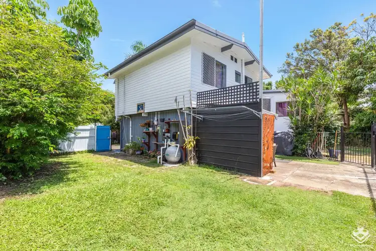 Fourth view of Homely house listing, 27 Bowden Street, Deception Bay QLD 4508