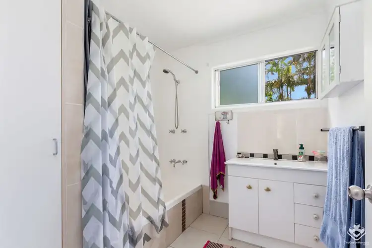 Fifth view of Homely house listing, 27 Bowden Street, Deception Bay QLD 4508