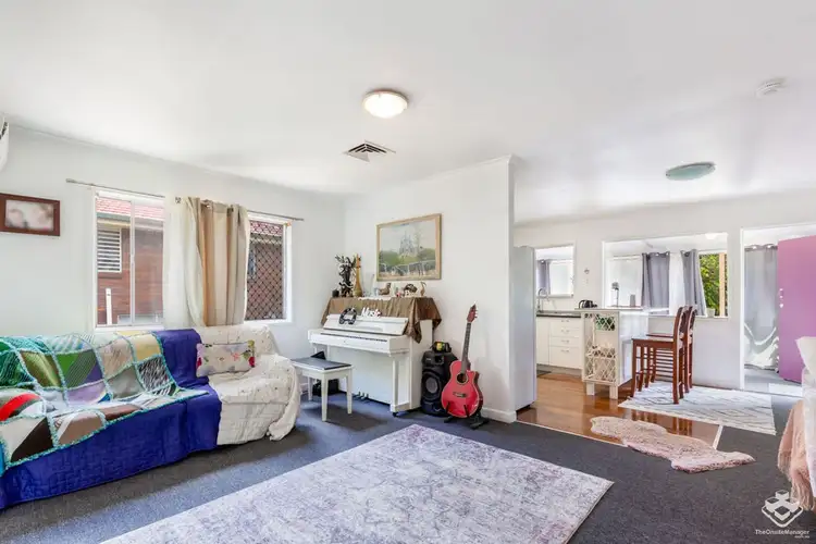 Seventh view of Homely house listing, 27 Bowden Street, Deception Bay QLD 4508