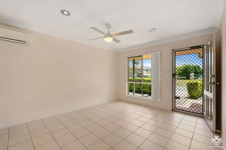 Second view of Homely townhouse listing, 18/80 Oswin Street, Acacia Ridge QLD 4110