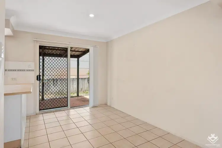 Third view of Homely townhouse listing, 18/80 Oswin Street, Acacia Ridge QLD 4110