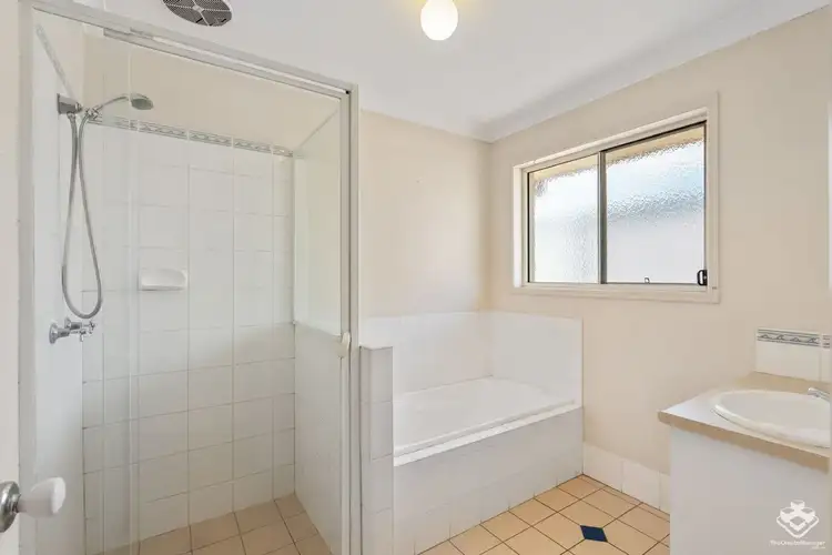 Fifth view of Homely townhouse listing, 18/80 Oswin Street, Acacia Ridge QLD 4110