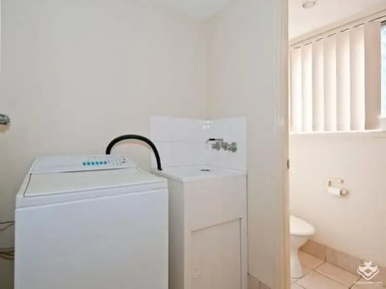 Sixth view of Homely townhouse listing, 18/80 Oswin Street, Acacia Ridge QLD 4110