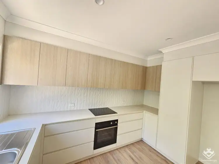 Third view of Homely townhouse listing, 9/74 Finnegan Way, Coomera QLD 4209