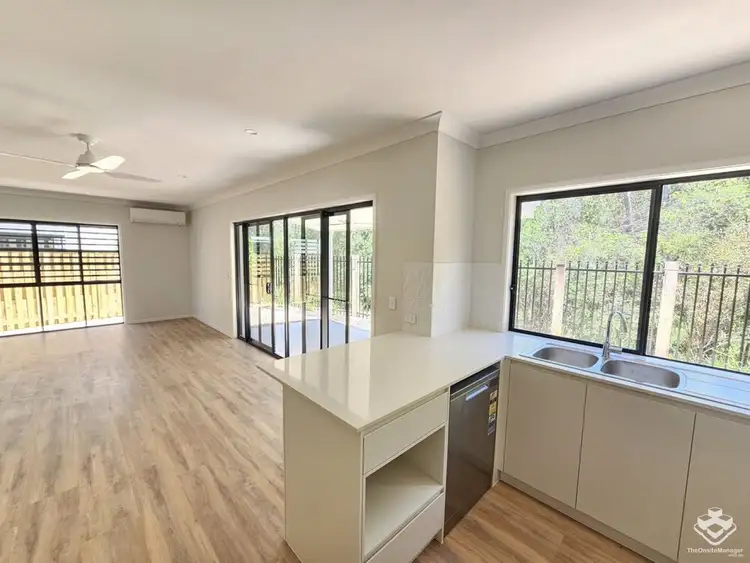 Fourth view of Homely townhouse listing, 9/74 Finnegan Way, Coomera QLD 4209