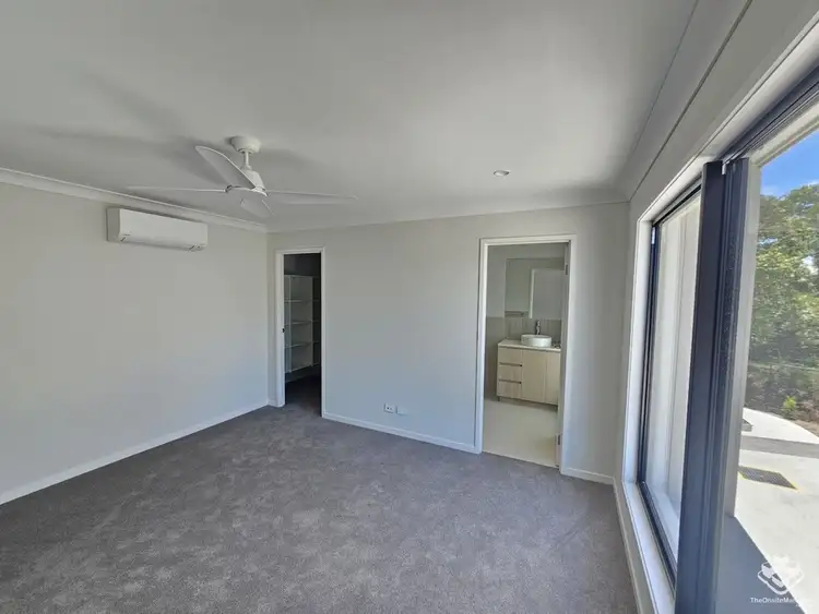 Fifth view of Homely townhouse listing, 9/74 Finnegan Way, Coomera QLD 4209