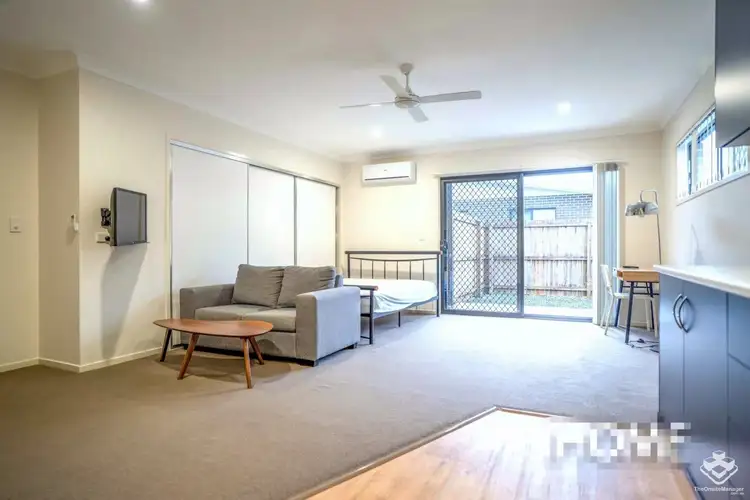 226 Mains Road, Sunnybank QLD 4109