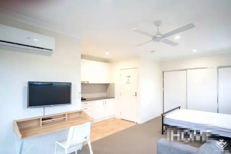 Second view of Homely studio listing, 226 Mains Road, Sunnybank QLD 4109