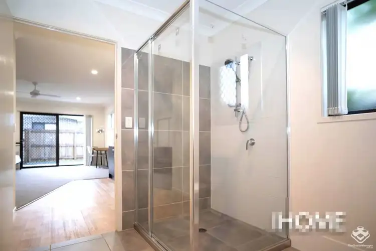 Third view of Homely studio listing, 226 Mains Road, Sunnybank QLD 4109