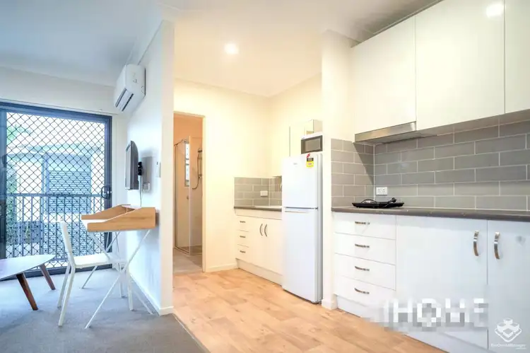 Fifth view of Homely studio listing, 226 Mains Road, Sunnybank QLD 4109