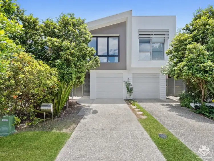 156 Florabella Drive