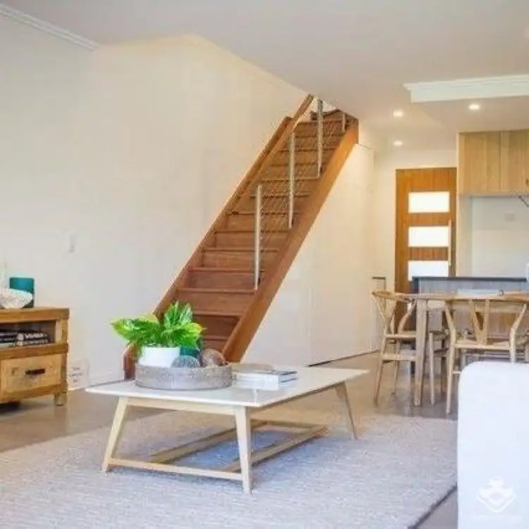 Fifth view of Homely townhouse listing, 156 Florabella Drive, Robina QLD 4226