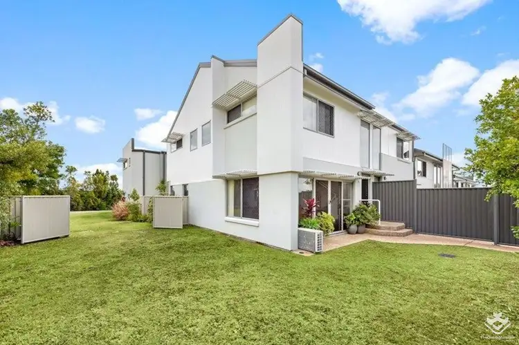 16/115 Mango Hill Boulevard, Mango Hill QLD 4509