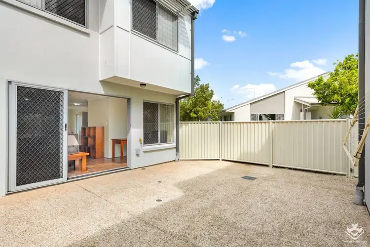 Third view of Homely townhouse listing, 16/115 Mango Hill Boulevard, Mango Hill QLD 4509