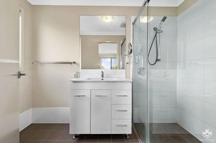 Sixth view of Homely townhouse listing, 16/115 Mango Hill Boulevard, Mango Hill QLD 4509