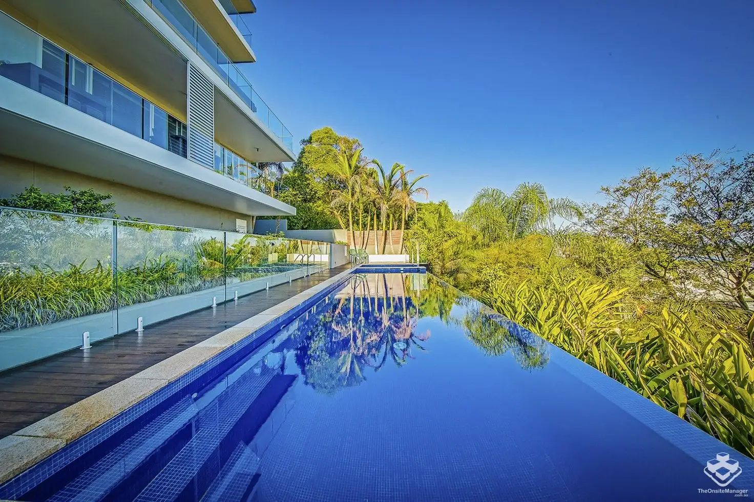 Main view of Homely apartment listing, Address available on request