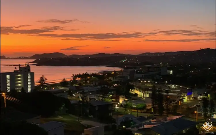 Second view of Homely apartment listing, Address available on request