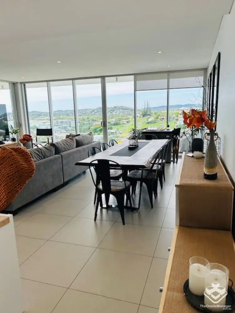 Seventh view of Homely apartment listing, Address available on request