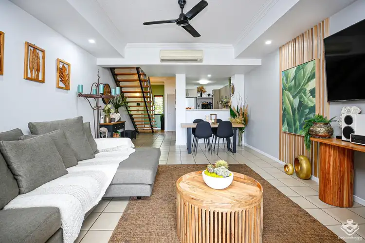 ID:21146016/55-57 Clifton Road, Clifton Beach QLD 4879