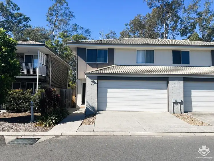 ID:21146048/325 Stanley Street, Brendale QLD 4500