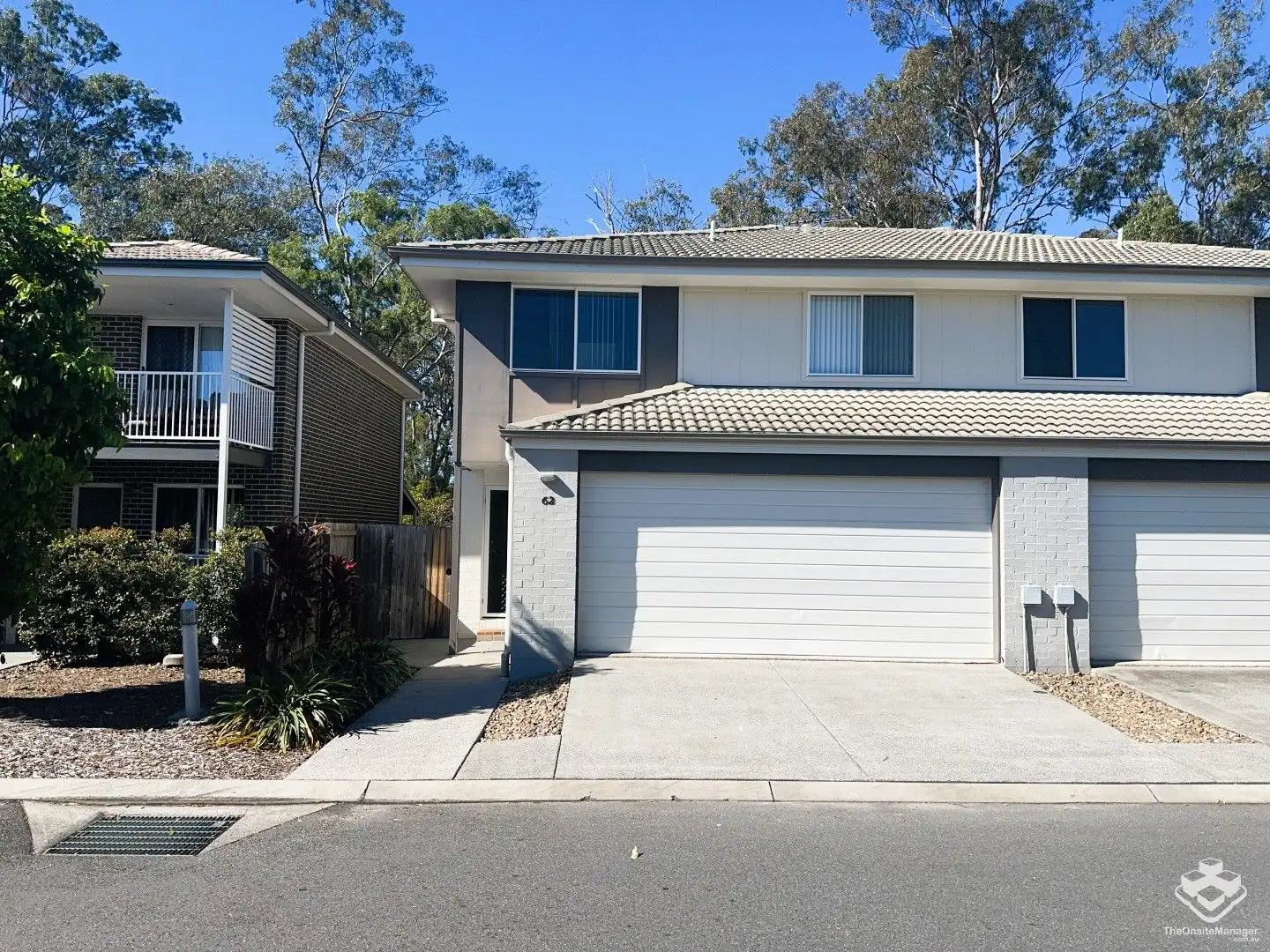 Main view of Homely townhouse listing, ID:21146048/325 Stanley Street, Brendale QLD 4500