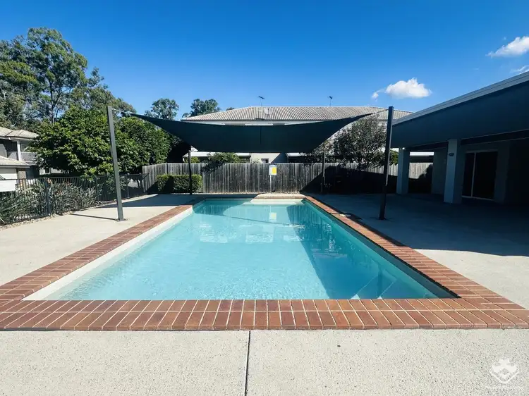 Third view of Homely townhouse listing, ID:21146048/325 Stanley Street, Brendale QLD 4500
