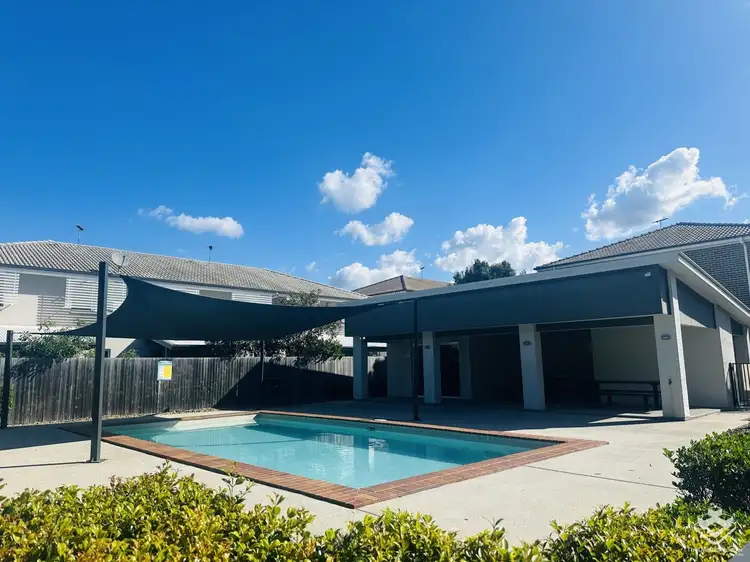 Fourth view of Homely townhouse listing, ID:21146048/325 Stanley Street, Brendale QLD 4500