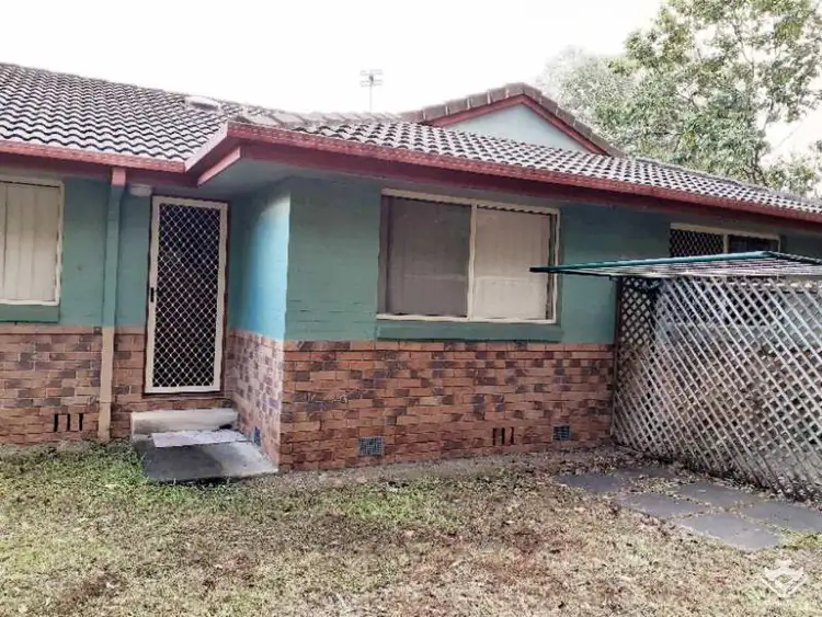 Fifth view of Homely townhouse listing, unit47/31 Simpsons Road, Elanora QLD 4221