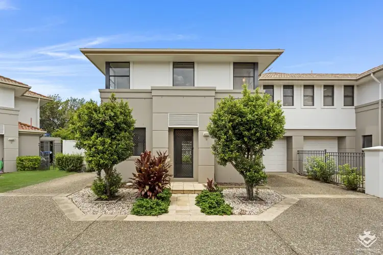 1 Pine Valley Drive