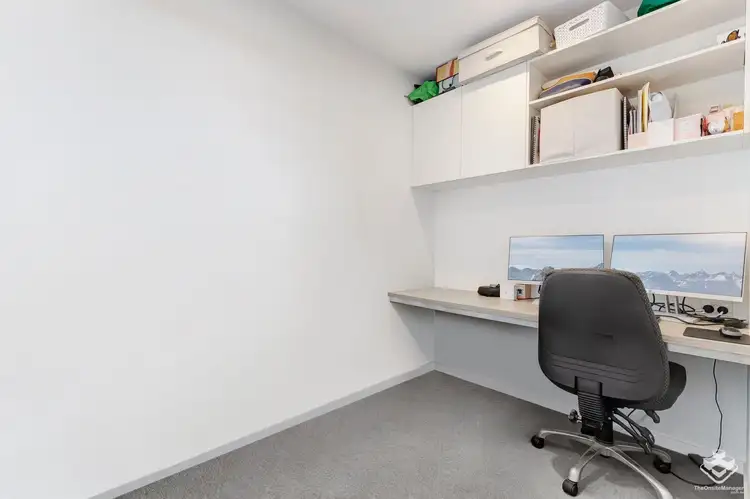 Fourth view of Homely apartment listing, ID:21146093/50 Hudson Road, Albion QLD 4010