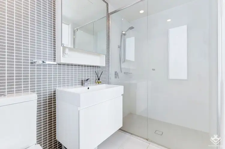 Fifth view of Homely apartment listing, ID:21146093/50 Hudson Road, Albion QLD 4010