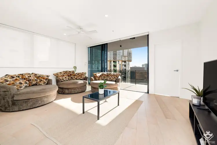 61 Brookes Street