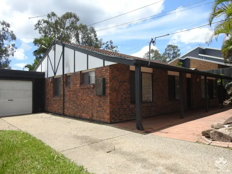 Address available on request