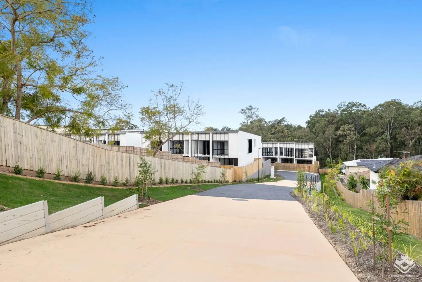 Main view of Homely townhouse listing, ID:21146155/1141 South Pine Road, Arana Hills QLD 4054