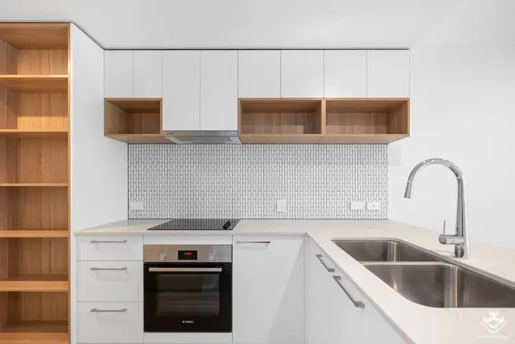 Second view of Homely townhouse listing, ID:21146155/1141 South Pine Road, Arana Hills QLD 4054