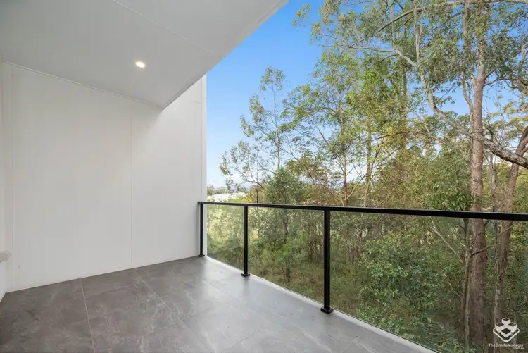 Fourth view of Homely townhouse listing, ID:21146155/1141 South Pine Road, Arana Hills QLD 4054