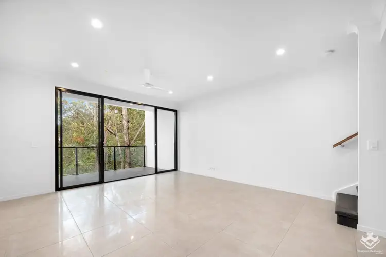 Fifth view of Homely townhouse listing, ID:21146155/1141 South Pine Road, Arana Hills QLD 4054