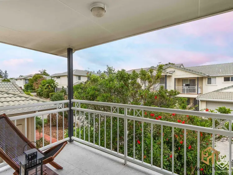 Sixth view of Homely townhouse listing, 26/8 Gemview Street, Calamvale QLD 4116