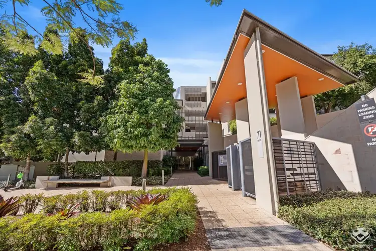 ID:21146257/71 Beeston Street, Teneriffe QLD 4005