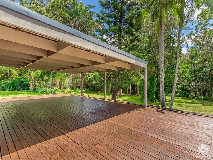 Main view of Homely house listing, 234 Banyula Drive, Gaven QLD 4211