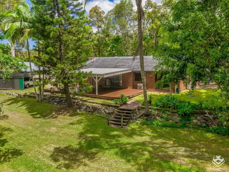 Second view of Homely house listing, 234 Banyula Drive, Gaven QLD 4211