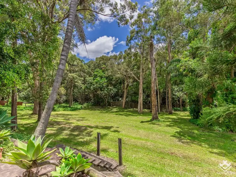 Fourth view of Homely house listing, 234 Banyula Drive, Gaven QLD 4211