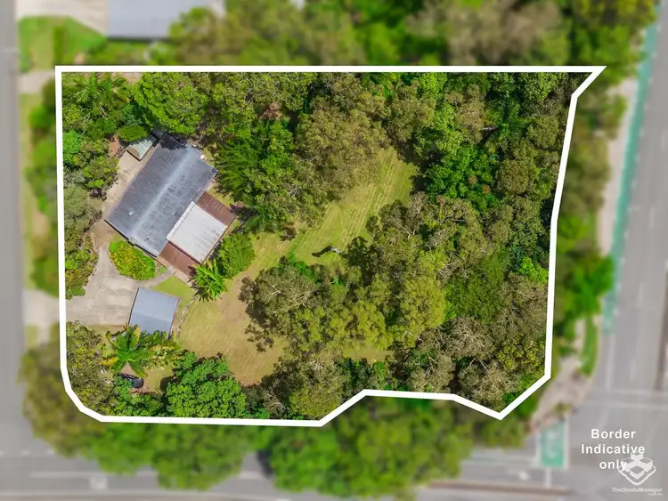 Fifth view of Homely house listing, 234 Banyula Drive, Gaven QLD 4211
