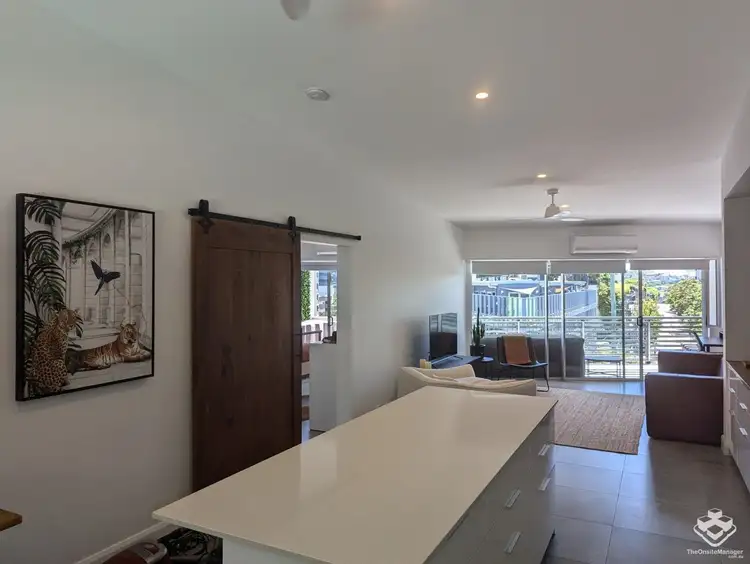 27/258 Arthur Street