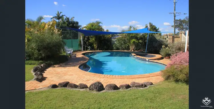 18/28 Holmead Road, Eight Mile Plains QLD 4113