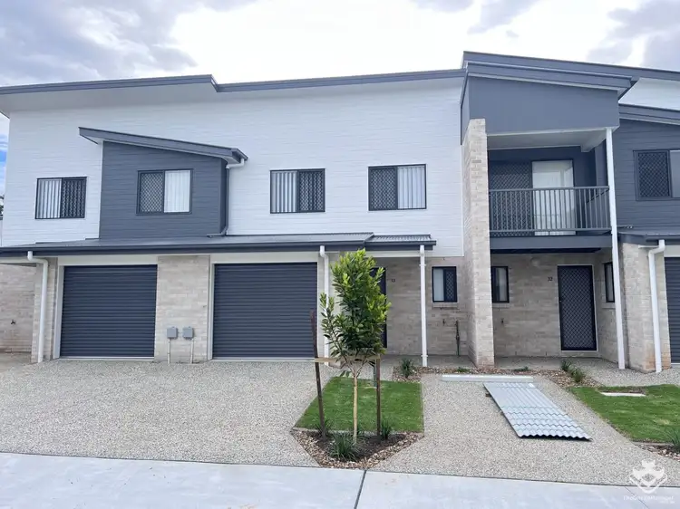 ID:21146336/48 Sean Street, Boondall QLD 4034
