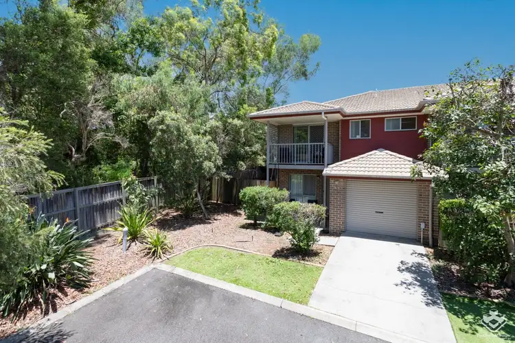 19 Oreilly Street