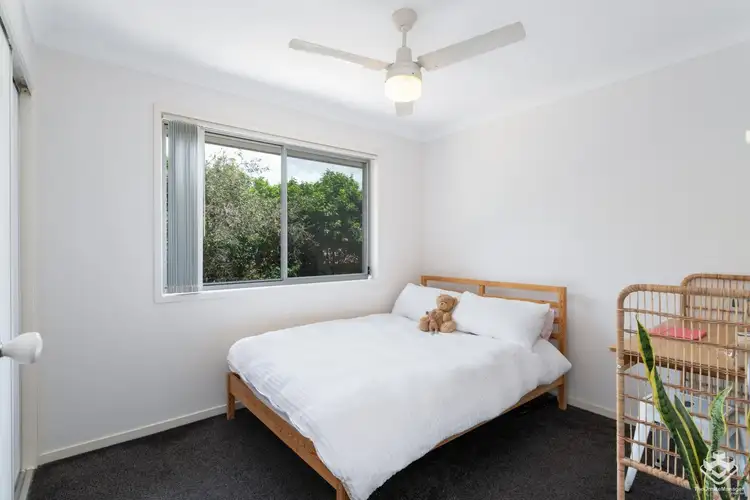 Seventh view of Homely townhouse listing, ID:21146373/19 Oreilly Street, Wakerley QLD 4154